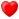 0143-heart.png