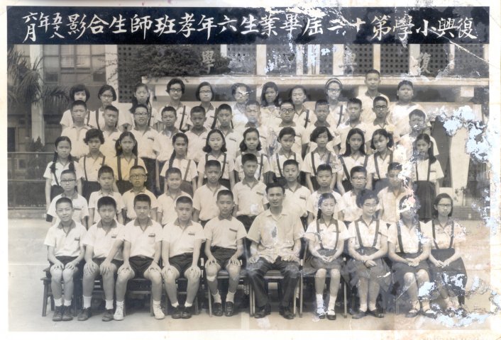 Click to Zoom